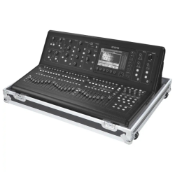 WALKASSE Midas M32LIVE Flightcase