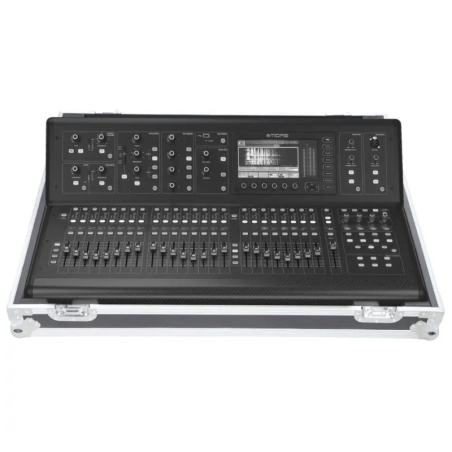 WALKASSE Midas M32LIVE Flightcase