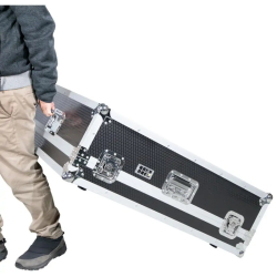 WALKASSE Midas M32LIVE Flightcase