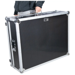 WALKASSE Midas M32LIVE Flightcase