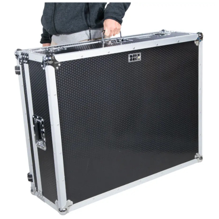 WALKASSE Midas M32LIVE Flightcase