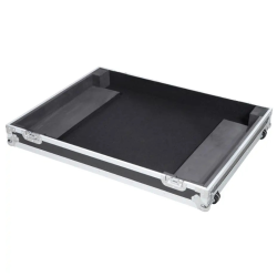 WALKASSE Midas M32LIVE Flightcase