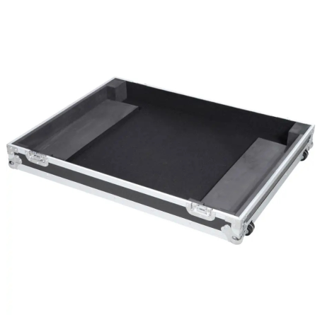 WALKASSE Midas M32LIVE Flightcase