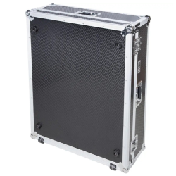 WALKASSE Midas M32LIVE Flightcase
