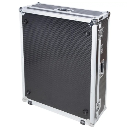 WALKASSE Midas M32LIVE Flightcase
