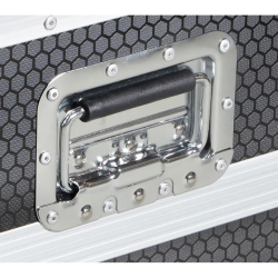 WALKASSE Midas M32LIVE Flightcase