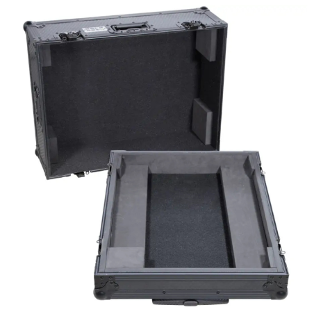 WALKASSE Behringer WING COMPACT Flightcase Black