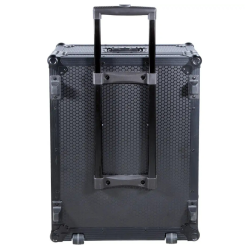 WALKASSE Behringer WING COMPACT Flightcase Black