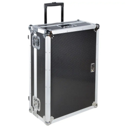 WALKASSE Midas M32R Flightcase