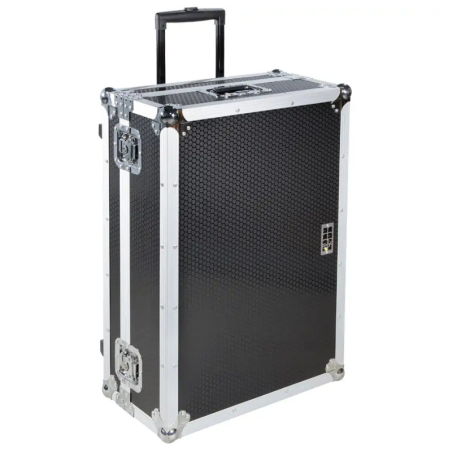 WALKASSE Midas M32R Flightcase