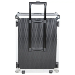 WALKASSE Midas M32R Flightcase