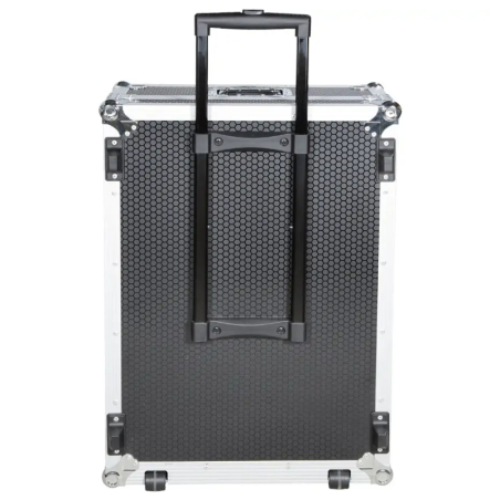 WALKASSE Midas M32R Flightcase