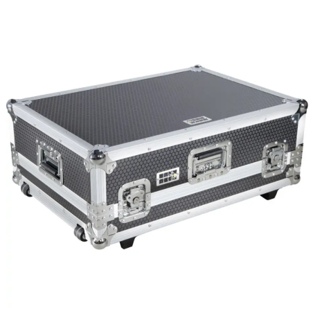 WALKASSE Midas M32R Flightcase
