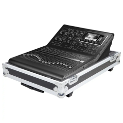 WALKASSE Midas M32R Flightcase