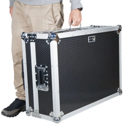 WALKASSE Midas M32R Flightcase