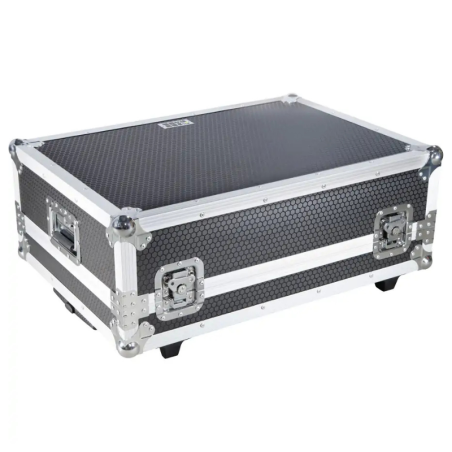 WALKASSE Midas M32R Flightcase