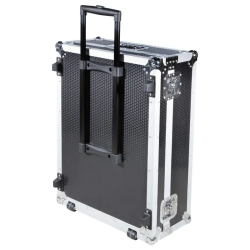 WALKASSE Midas M32R Flightcase