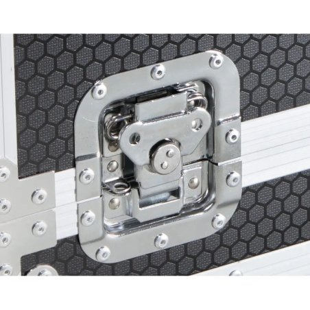 WALKASSE Midas M32R Flightcase