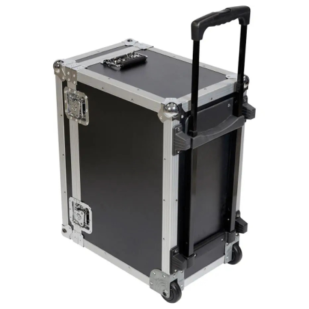 WALKASSE WRT-TROLLEY Flightcase