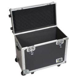 WALKASSE WRT-TROLLEY Flightcase