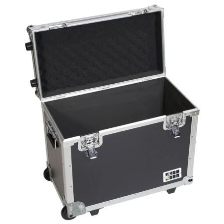 WALKASSE WRT-TROLLEY Flightcase