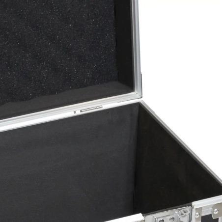 WALKASSE WRT-TROLLEY Flightcase
