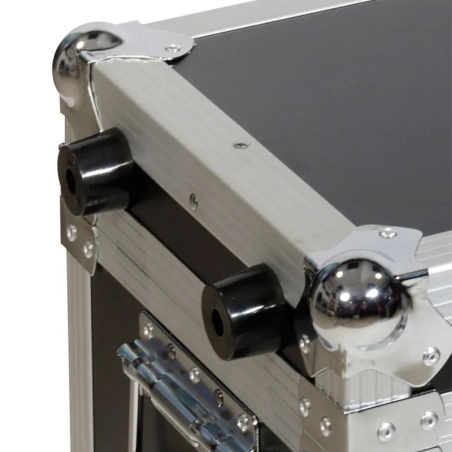 WALKASSE WRT-TROLLEY Flightcase