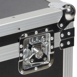WALKASSE WRT-TROLLEY Flightcase