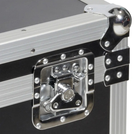 WALKASSE WRT-TROLLEY Flightcase