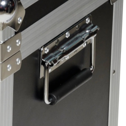 WALKASSE WRT-TROLLEY Flightcase