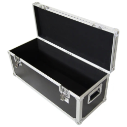 WALKASSE WRT-8030 Flightcase
