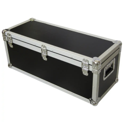 WALKASSE WRT-8030 Flightcase