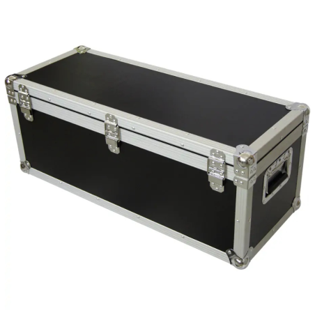 WALKASSE WRT-8030 Flightcase