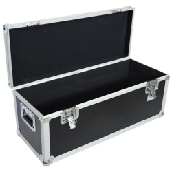 WALKASSE WRT-8030 Flightcase