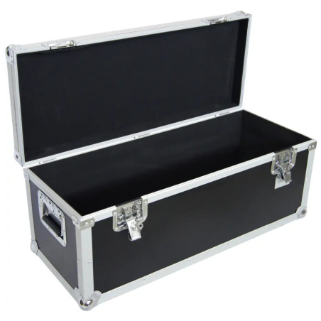 WALKASSE WRT-8030 Flightcase