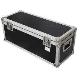 WALKASSE WRT-8030 Flightcase