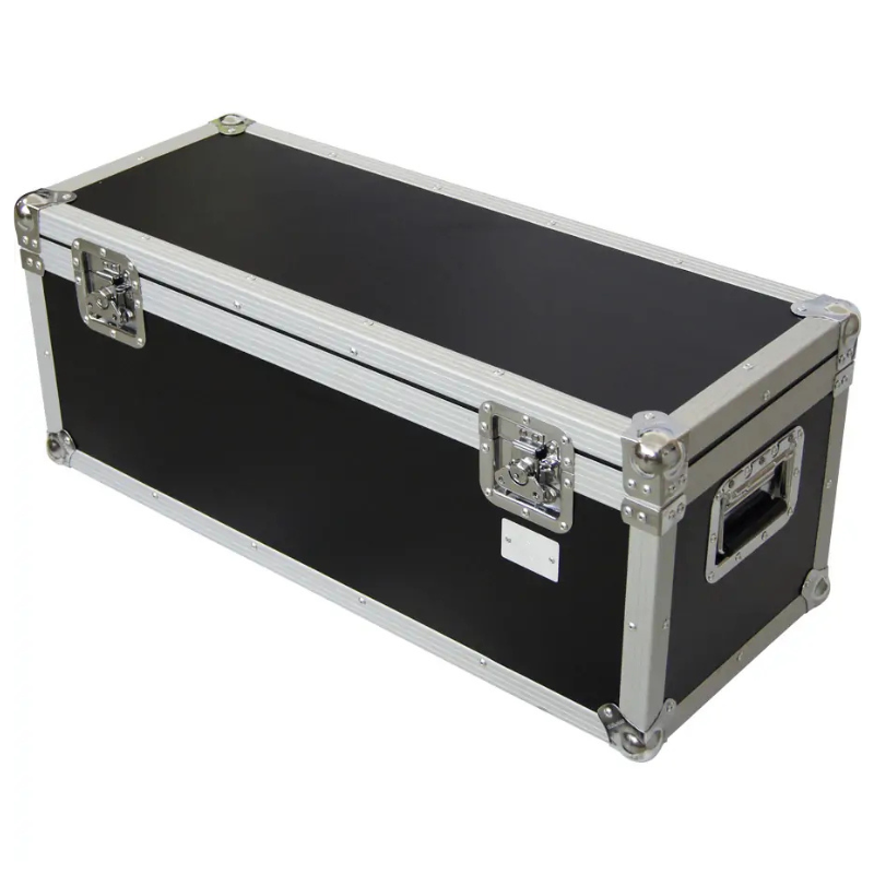 WALKASSE WRT-8030 Flightcase