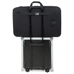 WALKASSE Denon SCLIVE4