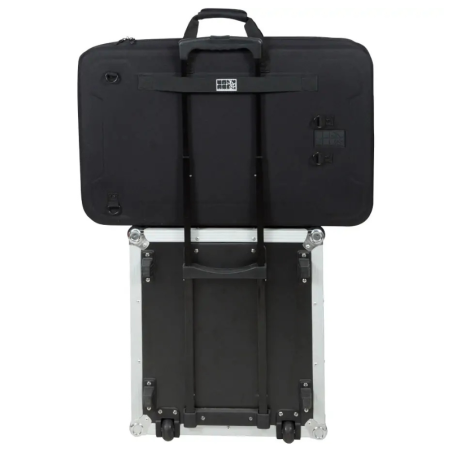 WALKASSE Denon SCLIVE4
