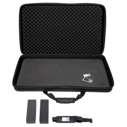 WALKASSE Denon SCLIVE4