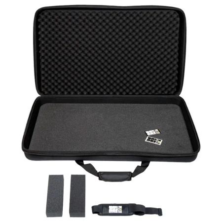 WALKASSE Denon SCLIVE4
