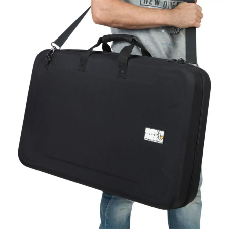 WALKASSE Denon SCLIVE4