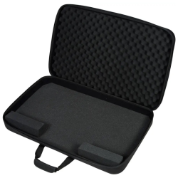 WALKASSE Denon SCLIVE4