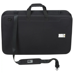 WALKASSE Denon SCLIVE4