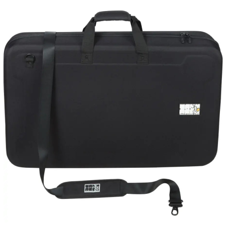 WALKASSE Denon SCLIVE4