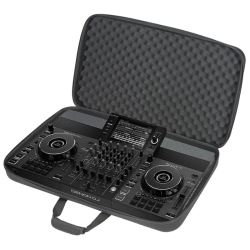 WALKASSE Denon SCLIVE4