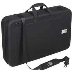WALKASSE Denon SCLIVE4