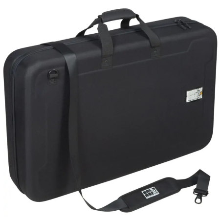 WALKASSE Denon SCLIVE4
