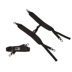 WALKASSE Denon SCLIVE4