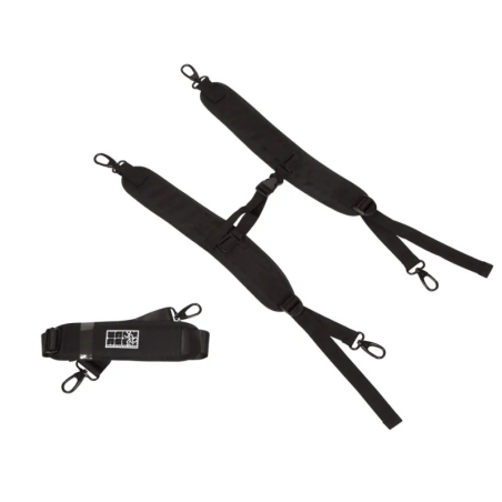 WALKASSE Denon SCLIVE4